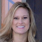 Stacy Ziegler, Mspas, Pa-C