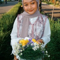 Diantika Ayu Pratiwi