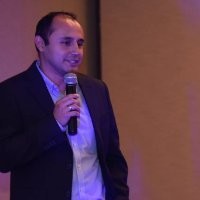 Gerardo Villalobos