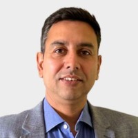 Junain Nazri