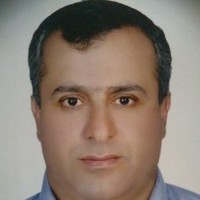 eshagh rabiei