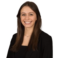 Maovie Demers-Gardner