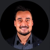 Jonathan Boishu