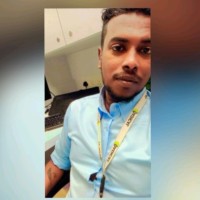 Loogeswaran Lachimna