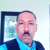 Armando Sebastian Alejandro Manosalvas