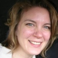 Michele Kay
