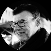 Stefan Faustmann