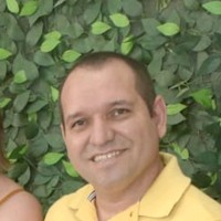 Ronaldo Marcelo Oliveira
