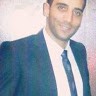 Khamis Elmagrapy