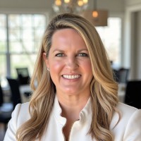 Jessica Delaune, Cpa