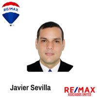 javier sevilla