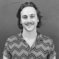 Dylan Campbell