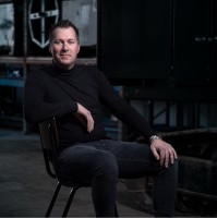Roy Van Gaalen