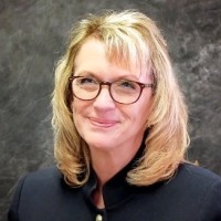 Lisa Santa-Maria