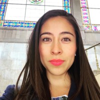 Montserrat Ramírez Bobadilla