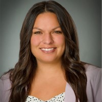 Samantha Tercero