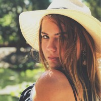 Diana Millinkton