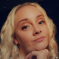 Debra C.
