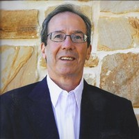 Bob Nance