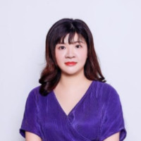 Wendy Lyn