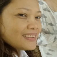 Richelle Estacio