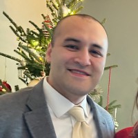 Javier Salinas