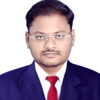 Rajeshkumar Mani