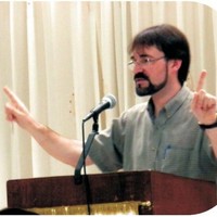 David Barcelo