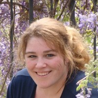 Jennifer Schumacher