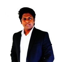 Janith Jayasinghe