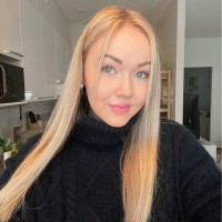 Sara Mannila