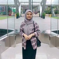 Eka Nurgustriawanti