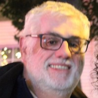 Cesar Alberca Ramirez