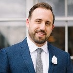 Jonathan Luongo (CSPO)