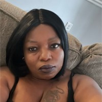 Lakisha White