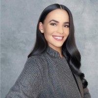 Brittany Lenaburg