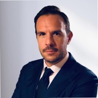 Konstantinos Dagklis