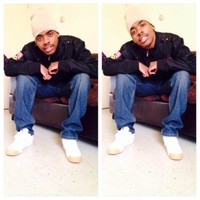 Durrell Mason