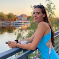 Yasmeena Keppelen