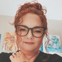 Christie M.