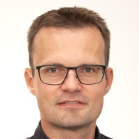 Anders Esbensen