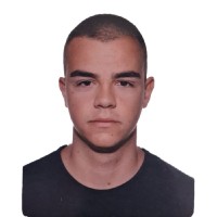 Novak Zivanic
