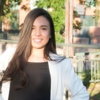 Abril Gonzalez-Torres