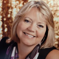 Nancy Arledge