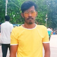 Mukesh Yadav