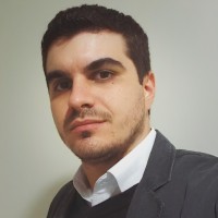 Felipe Sversut Arsioli