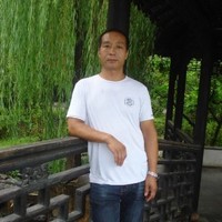 王全乐