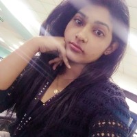 Kalai selvi KRISHNAN