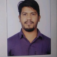 Hasan Patel