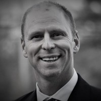 Jeffrey Masters
